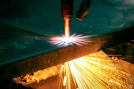 Спрей для резки и сверления металла 400 мл FEHS001 FE POWERTOOLS