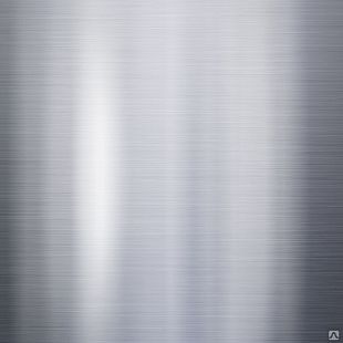 Лист алюминиевый 4х1200х3000 мм АД1М ГОСТ 21631-76