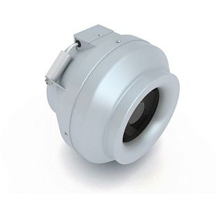 Короб RCV 355-400 для монтажа на плоской кровле